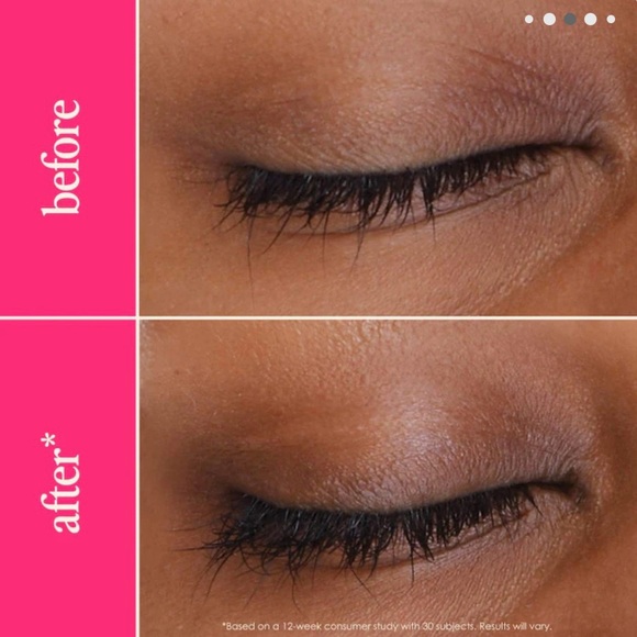 🆕 GrandeLASH-MD Lash Enhancing Serum - Clear. 3 mo supply. In beautiful box! - Picture 4 of 8